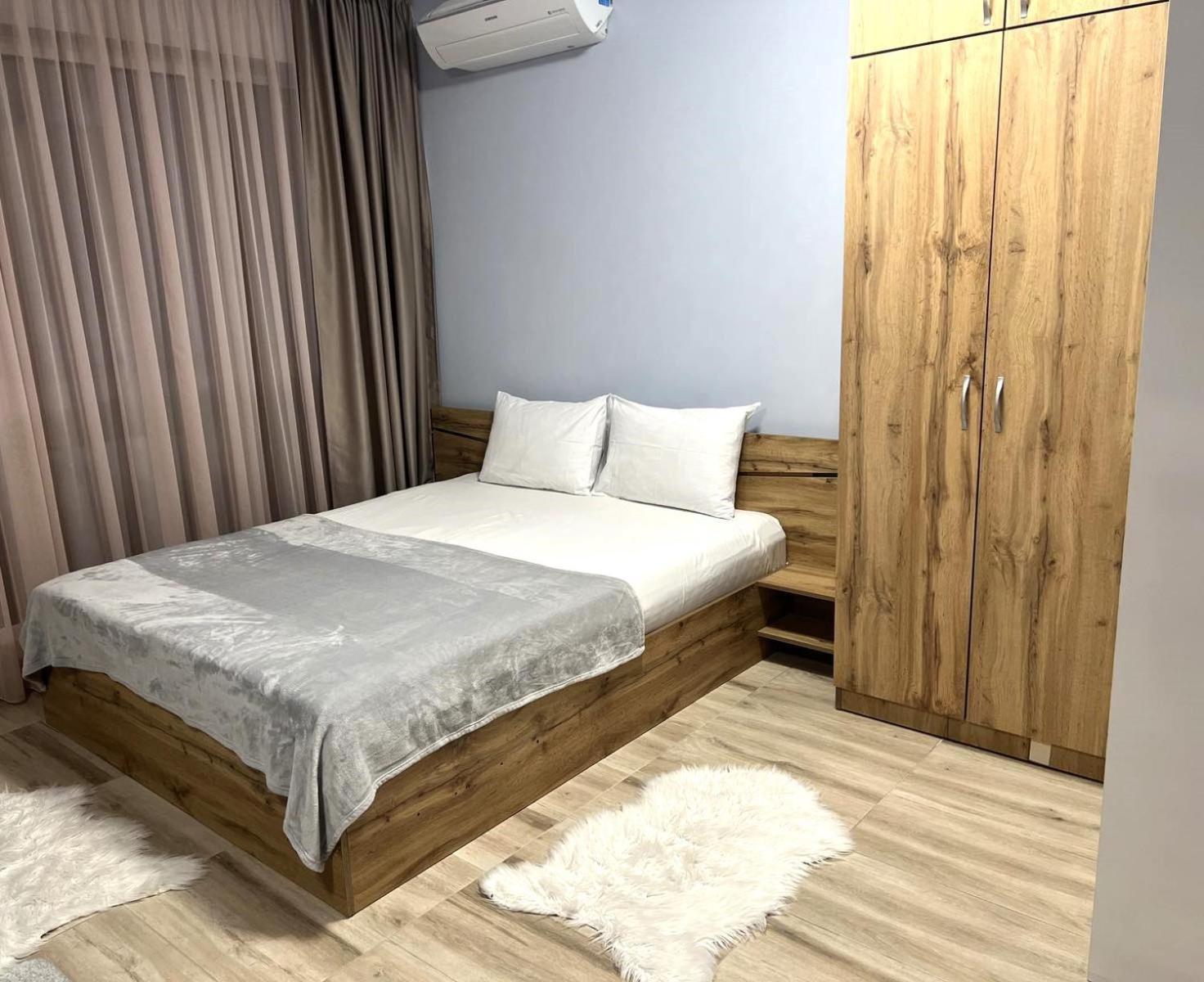 Академика Рент Студио 34 Varna Ngoại thất bức ảnh
